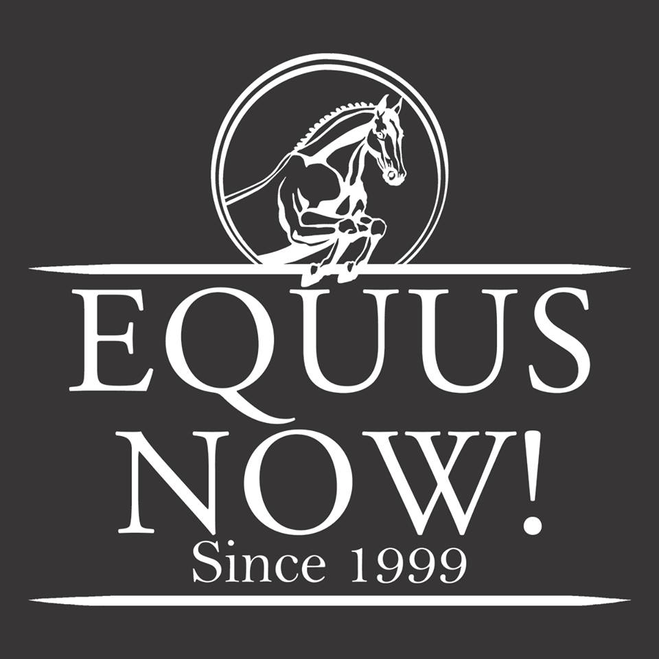EquusNow