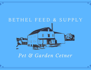 Bethel Feed